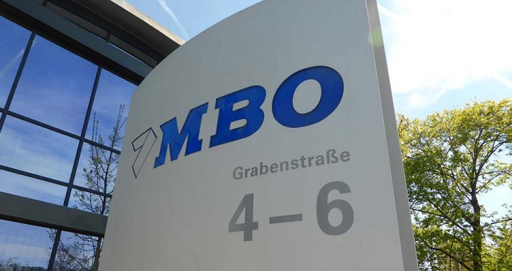MBO Grabenstraße 4-6
